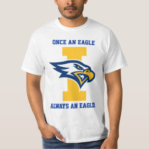 T-shirt Tyler P. - SIEN