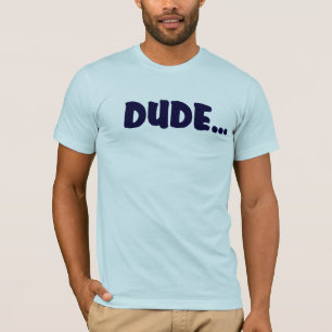 T-SHIRT TYPE….