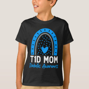 T-shirt Type 1