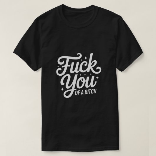 t-shirt typographie, tee-shirt texto gras, chemise (Design devant)