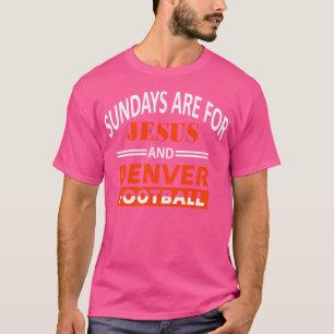 T-shirt Tyrese Haliburton Hope