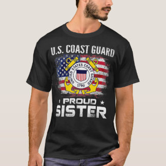 T-SHIRT U