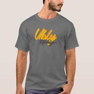 T-shirt Ubly