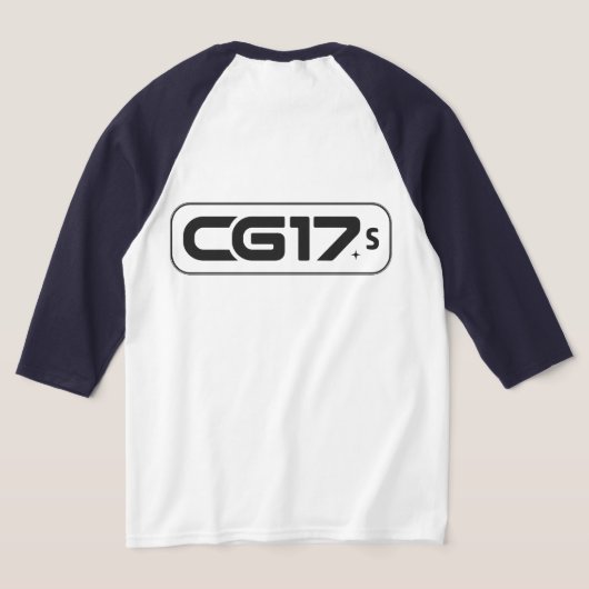 T-SHIRT UFO PETS (Couchage Retour)