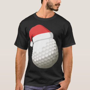 T-shirt ưfwsf