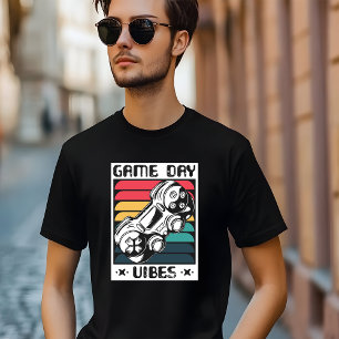 T-shirt Uibes Jour