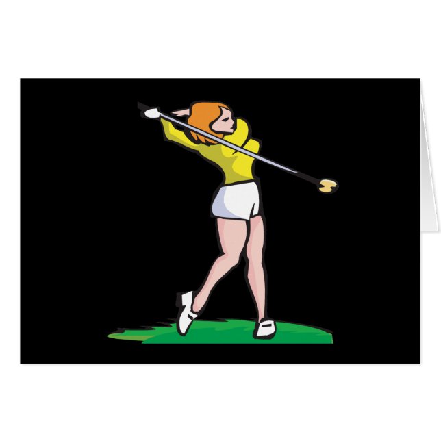 T-shirt uit (Voorkant Horizontaal)