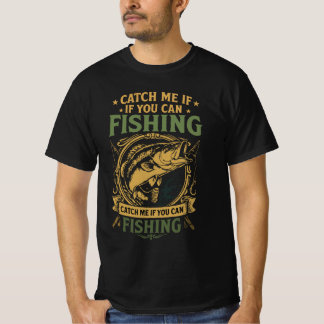 T-shirt uitvissen