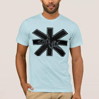T-shirt ukeadai