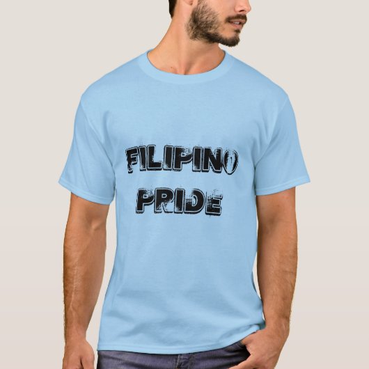 T-shirt Ukininam (Devant)