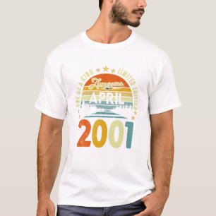 T-shirt Ukraine Paix Drapeau ukrainien Ukraine Emblème He