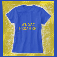 Ukrainien Nous Dit Pedaheh