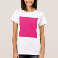 un arrière - plan rose avec une bordure noire