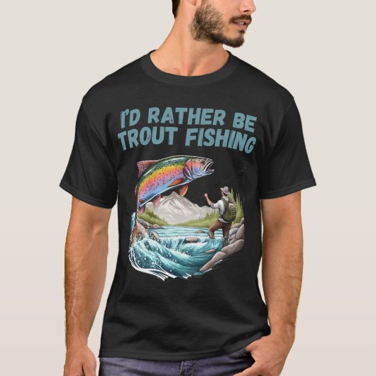 T-shirt Un crocodile dans l'espace (Devant)