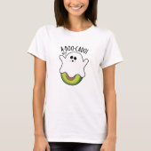 T-shirt Un jeu d'Avocado amusant (Devant)