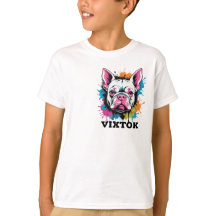 Un Mundo de Mascotas