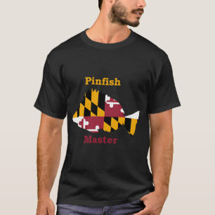 T-shirt Un papa comme moi est difficile à trouver – Bi de