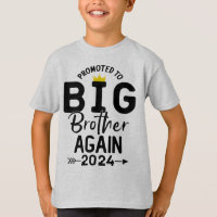 un singe de bain, un singe de bain, un truc de sin