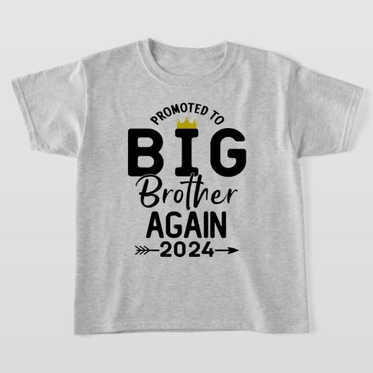 T-shirt un singe de bain, un singe de bain, un truc de sin (Poser)