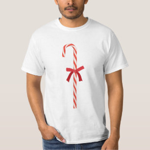 T-shirt Un Sucre de canne