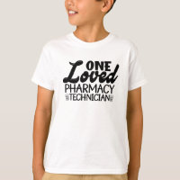 Un Technicien En Pharmacie Aimé Médecine Pharmaceu