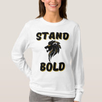 Un Teneur Juste En Tête Comme Lions La Longue Manc