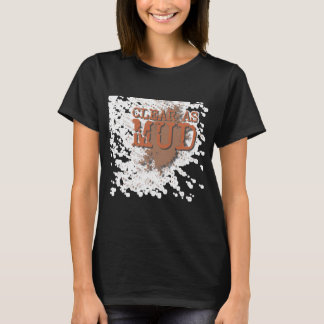 T-shirt Un Vétéran Militaire Drôle Dit Clairement :