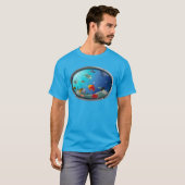 T-shirt undersea.png (Devant entier)