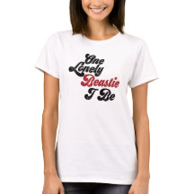 Une Beastie Solitaire Que Je Sois.