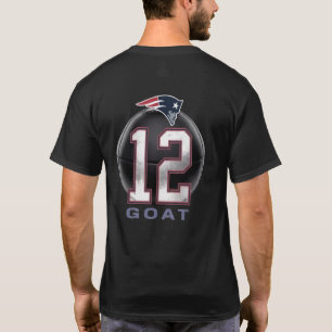 T-shirt Une Équipe. Un rêve 1