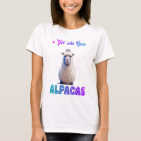 Une fille qui aime Alpacas avec Laine Alpaca