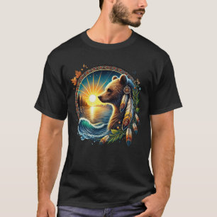 T-shirt Une nouvelle année