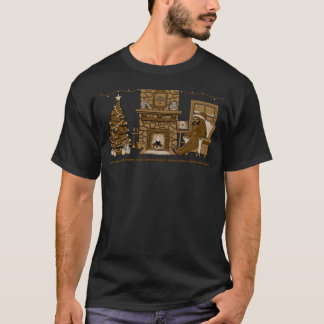 T-shirt Une Plaisir