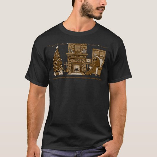 T-shirt Une Plaisir (Devant)