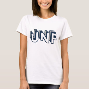 T-SHIRT UNF
