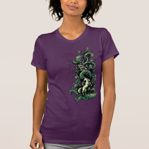 T-shirt Unicorn