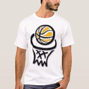 T-shirt Uniformes