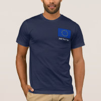 Union européenne - l'UE diminuent