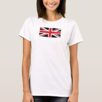 Union Jack