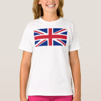 Union Jack
