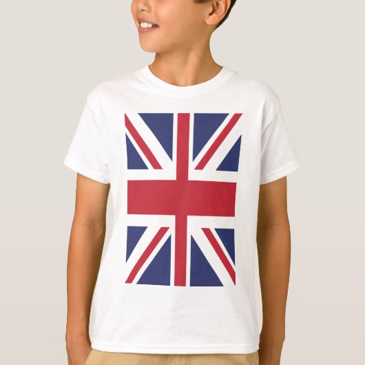 T-SHIRT UNION_JACK (Devant)