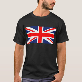 T-shirt Union Jack volumineux.png