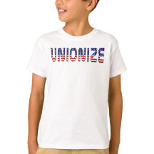 Unioniser