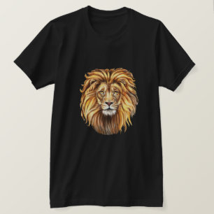 T-shirt Unisex