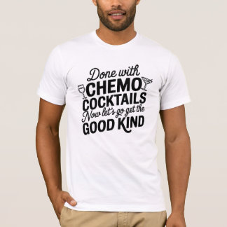 T-shirt Unisex-Adultes à manches courtes