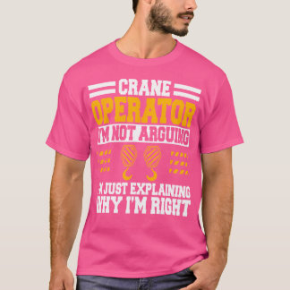 T-shirt Unisex-Adultes Noir Petit