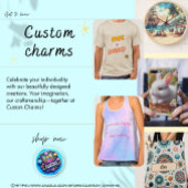 T-shirt Unisex de basket-ball personnalisé