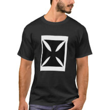 T-shirt unisexe