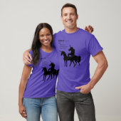 T-SHIRT UNISEXE (Unisexe)