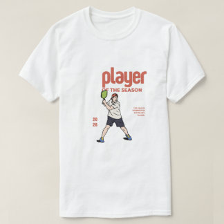 T-shirt unisexe graphique vintage pour le sport de